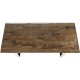 Mesa Rustico 200x90cm-82849 (7)