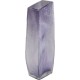 Vaso Bieco Violet 40cm-30728 (5)
