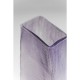 30728.JPG - Vaso Bieco Violet 40cm