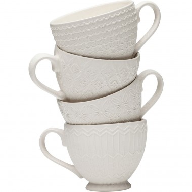 Caneca Muriel Sortido-38617 (11)