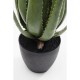 Planta decorativa Aloe 69cm-60724 (3)