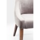 Cadeira Mode em veludo Cinzento-83208 (3)