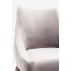 Cadeira Mode em veludo Cinzento-83208 (4)