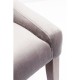 Cadeira Mode em veludo Cinzento-83208 (5)