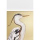 60772.JPG - Tela a Óleo Heron Right 70x50cm