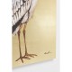 Tela a Óleo Heron Right 70x50cm-60772 (3)