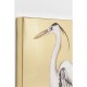 60773.JPG - Tela a Óleo Heron Left 70x50cm