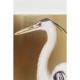 Tela a Óleo Heron Left 70x50cm-60773 (3)