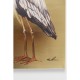 Tela a Óleo Heron Left 70x50cm-60773 (4)