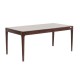 Mesa Brooklyn Walnut 160x80cm-81264 (6)