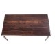 Mesa Brooklyn Walnut 160x80cm-81264 (8)