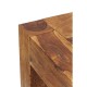Mesa Authentico 180x90cm-74493 (3)
