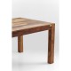 Mesa Authentico 180x90cm-74493 (4)