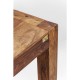 Mesa Authentico 180x90cm-74493 (5)