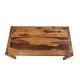 Mesa Authentico 180x90cm-74493 (8)