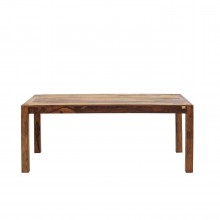  Mesa Authentico 160x80cm