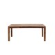 Mesa Authentico 140x80cm-75473 (3)