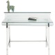 Mesa Office Visible Clear 110x56cm-75805 (3)