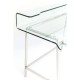 Mesa Office Visible Clear 110x56cm-75805 (5)