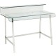 Mesa Office Visible Clear 110x56cm-75805 (10)