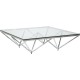 Mesa de Centro Network 105x105cm-76428 (4)