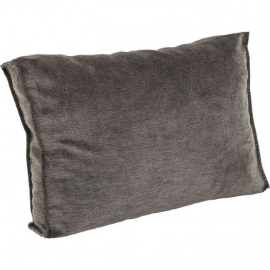 Almofada Infinity 60x40cm Elements Cinzento-82042 (3)