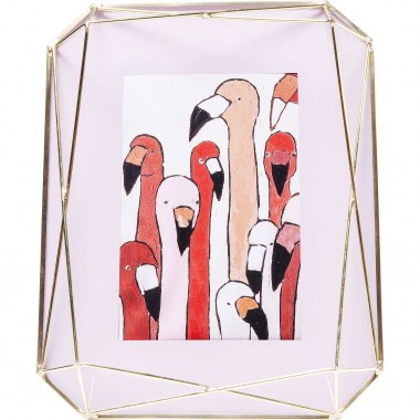 Moldura Art Pastel Powder 10x15cm-60852 (4)