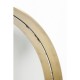 Espelho Curve redondo Dourado Ø60cm-83191 (3)