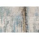 Tapete Abstract Light Azul 240x170cm