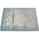 Tapete Abstract Light Azul 240x170cm