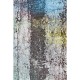 60778.JPG - Tela Acrílica Abstract Colore 150x150cm