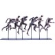 Peça Decorativa Elements Runners-60839 (7)