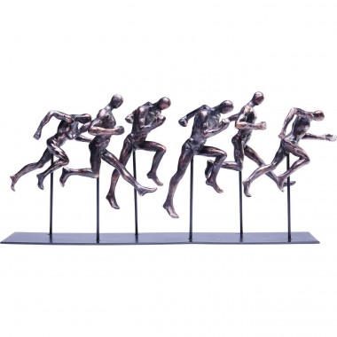 Peça Decorativa Elements Runners-60839 (7)