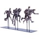 Peça Decorativa Elements Runners-60839 (4)