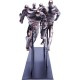 Peça Decorativa Elements Runners-60839 (5)