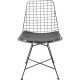 Cadeira Grid Preta-83113 (17)