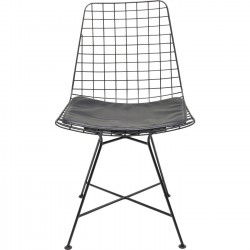 Cadeira Grid Preta-83113 (17)