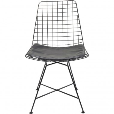 Cadeira Grid Preta-83113 (17)