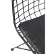 Cadeira Grid Preta-83113 (4)