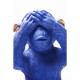 60792.JPG - Mealheiro Monkey Mizaru Azul