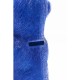 Mealheiro Monkey Mizaru Azul-60792 (3)