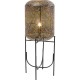 Candeeiro de Chão Oasis 92cm