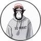 Cabide Gangster Monkey-60883 (4)