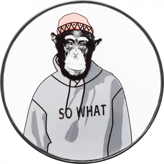 Cabide Gangster Monkey-60883 (4)