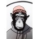 60883.JPG - Cabide Gangster Monkey