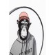 Cabide Gangster Monkey-60883 (3)
