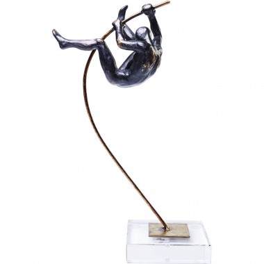 Peça Decorativa Elements Climber