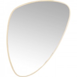 Espelho Jetset Dourado 83x56cm-83204 (2)