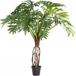 Planta decorativa Big Monstera 175cm