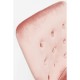 Cadeira Butterfly Rosa